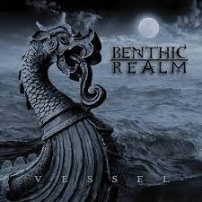 BENTHIC REALM / Vessel