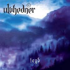 ULVHEDNER / Legd