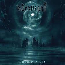 DARKFLIGHT / The Hereafter