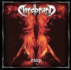 MORDBRAND / Imago