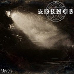 AORNOS / Orior