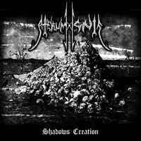 ATTERUM IGNIS / Shadows Creation