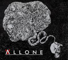 ALLONE / Allone