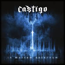 CASTIGO / In Mortem Aeternum