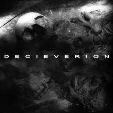 DECIEVERION / Decieverion