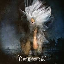 DEPRESSION / Legions of the Sick