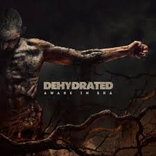 DEHYDRATED / Awake In Era