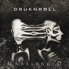 DRUKNROLL / Unbalanced