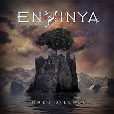 ENVINYA / Inner Silence