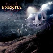 ENERTIA / Force