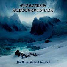 EXERCITUS SEPTENTRIONALE / Northern Starlit Spaces