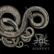 HOD / Serpent