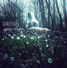 GRIEFRAIN / Spring Illusion