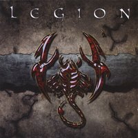 LEGION / Legion