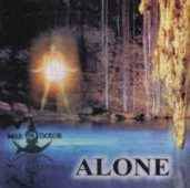 MAR DE DOLOR / Alone