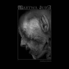 MARTWA AURA / Morbus Animus