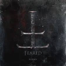 FEARED / Reborn