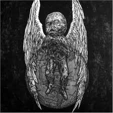 DEATHSPELL OMEGA / Si Monumentum Requires Circumspice