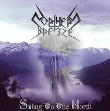 NORTHERN BREEZE / Sailing to the North