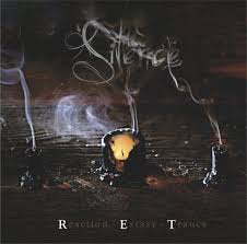 R.E.T. / Silence