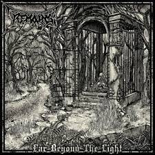 REMAINS / Far Beyond The Light