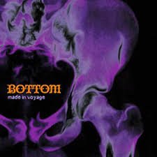 BOTTOM / Made in Voyage