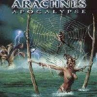 ARACHNES / Apocalypse