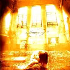 DISARMONIA MUNDI / Fragments Of D-Generation