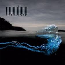 MOONLOOP / Devocean