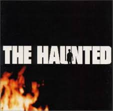 THE HAUNTED / The Haunted