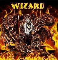 wizard-odin