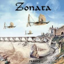 zonata-reality