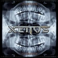 xenos-fithgrinder