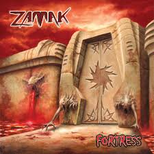 zamak-fortress