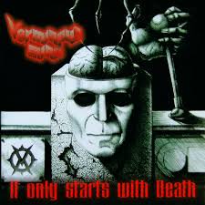 verminous mind-it only starts with death