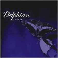 DELPHIAN / Oracle