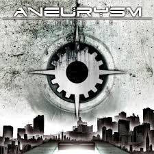 ANEURYSM / Shades