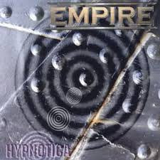 EMPIRE / Hypnotica