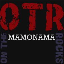 OTR / Mamonama