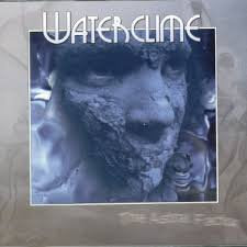 WATERCLIME / The Astral Factor