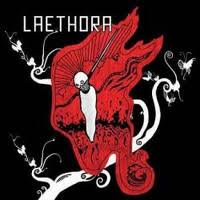 LAETHORA / March Of The Parasite