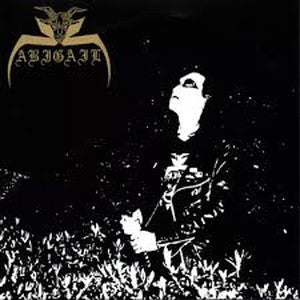 ABIGAIL-The Lord of Satan