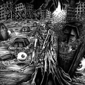ABSCESS-Horrorhammer