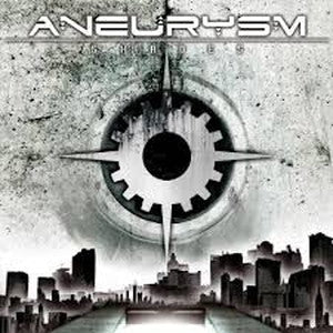 ANEURYSM-Shades