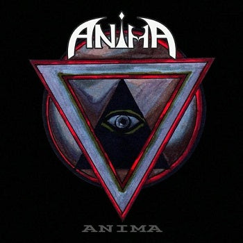 ANIMA-Anima