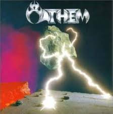 ANTHEM-Anthem