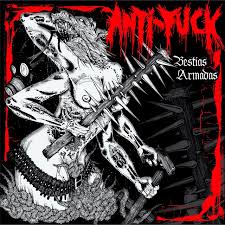 ANTI-FUCK-Bestias Armadas