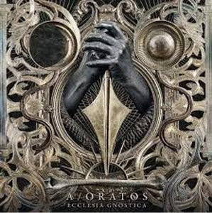 A/ORATOS-Ecclesia Gnostica