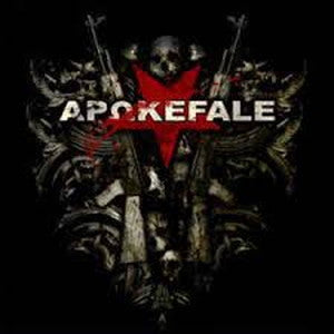 APOKEFALE-Apokefale