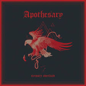 APOTHESARY-Sensory Overload
